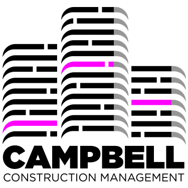 logo%20CCMG%202024%20color%20375