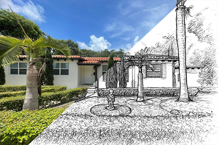 logo%20CCMG%202024%20color%20375